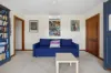 12A Paringa Ave, Lanena, Tas 7275-Image