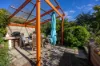 12A Paringa Ave, Lanena, Tas 7275-Image