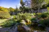 12A Paringa Ave, Lanena, Tas 7275-Image