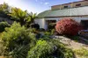 12A Paringa Ave, Lanena, Tas 7275-Image