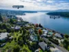 12A Paringa Ave, Lanena, Tas 7275-Image