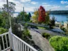 12A Paringa Ave, Lanena, Tas 7275-Image