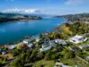 12A Paringa Ave, Lanena, Tas 7275-Image