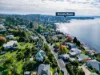 12A Paringa Ave, Lanena, Tas 7275-Image