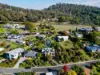 12A Paringa Ave, Lanena, Tas 7275-Image