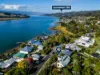 12A Paringa Ave, Lanena, Tas 7275-Image