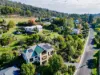 12A Paringa Ave, Lanena, Tas 7275-Image