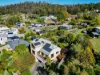 12A Paringa Ave, Lanena, Tas 7275-Image