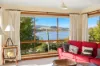 12A Paringa Ave, Lanena, Tas 7275-Image