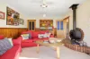 12A Paringa Ave, Lanena, Tas 7275-Image