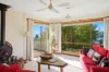 12A Paringa Ave, Lanena, Tas 7275-Image