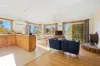 12A Paringa Ave, Lanena, Tas 7275-Image