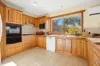 12A Paringa Ave, Lanena, Tas 7275-Image