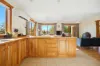 12A Paringa Ave, Lanena, Tas 7275-Image