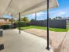 12A Park Street, Caloundra QLD 4551-Image