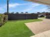 12A Park Street, Caloundra QLD 4551-Image