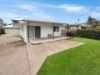 12A Park Street, Caloundra QLD 4551-Image