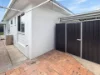 12A Park Street, Caloundra QLD 4551-Image