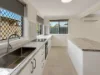 12A Park Street, Caloundra QLD 4551-Image