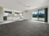 12A Park Street, Caloundra QLD 4551-Image