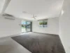 12A Park Street, Caloundra QLD 4551-Image