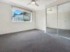12A Park Street, Caloundra QLD 4551-Image