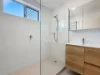 12A Park Street, Caloundra QLD 4551-Image