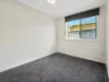 12A Park Street, Caloundra QLD 4551-Image