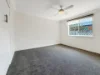 12A Park Street, Caloundra QLD 4551-Image