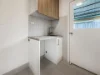 12A Park Street, Caloundra QLD 4551-Image