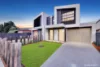 12A Parkside Crescent, Seaholme, Vic 3018