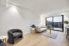 12A Parkside Crescent, Seaholme, Vic 3018-Image