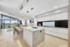 12A Parkside Crescent, Seaholme, Vic 3018-Image