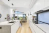 12A Parkside Crescent, Seaholme, Vic 3018-Image