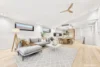 12A Parkside Crescent, Seaholme, Vic 3018-Image