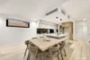 12A Parkside Crescent, Seaholme, Vic 3018-Image
