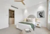 12A Parkside Crescent, Seaholme, Vic 3018-Image