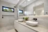 12A Parkside Crescent, Seaholme, Vic 3018-Image