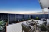 12A Parkside Crescent, Seaholme, Vic 3018-Image
