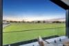12A Parkside Crescent, Seaholme, Vic 3018-Image