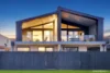 12A Parkside Crescent, Seaholme, Vic 3018-Image