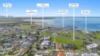12A Parkside Crescent, Seaholme, Vic 3018-Image
