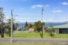 12A Parkside Crescent, Seaholme, Vic 3018-Image