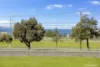 12A Parkside Crescent, Seaholme, Vic 3018-Image