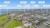 12A Parkside Crescent, Seaholme, Vic 3018-Image