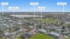 12A Parkside Crescent, Seaholme, Vic 3018-Image