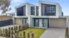 12A Parkside Crescent, Seaholme, Vic 3018-Image