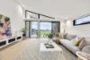12A Parkside Crescent, Seaholme, Vic 3018-Image