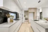 12A Parkside Crescent, Seaholme, Vic 3018-Image