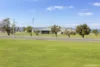 12A Parkside Crescent, Seaholme, Vic 3018-Image